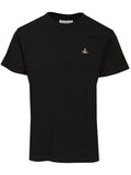 Vivienne Westwood Men Orb Classic T-Shirt