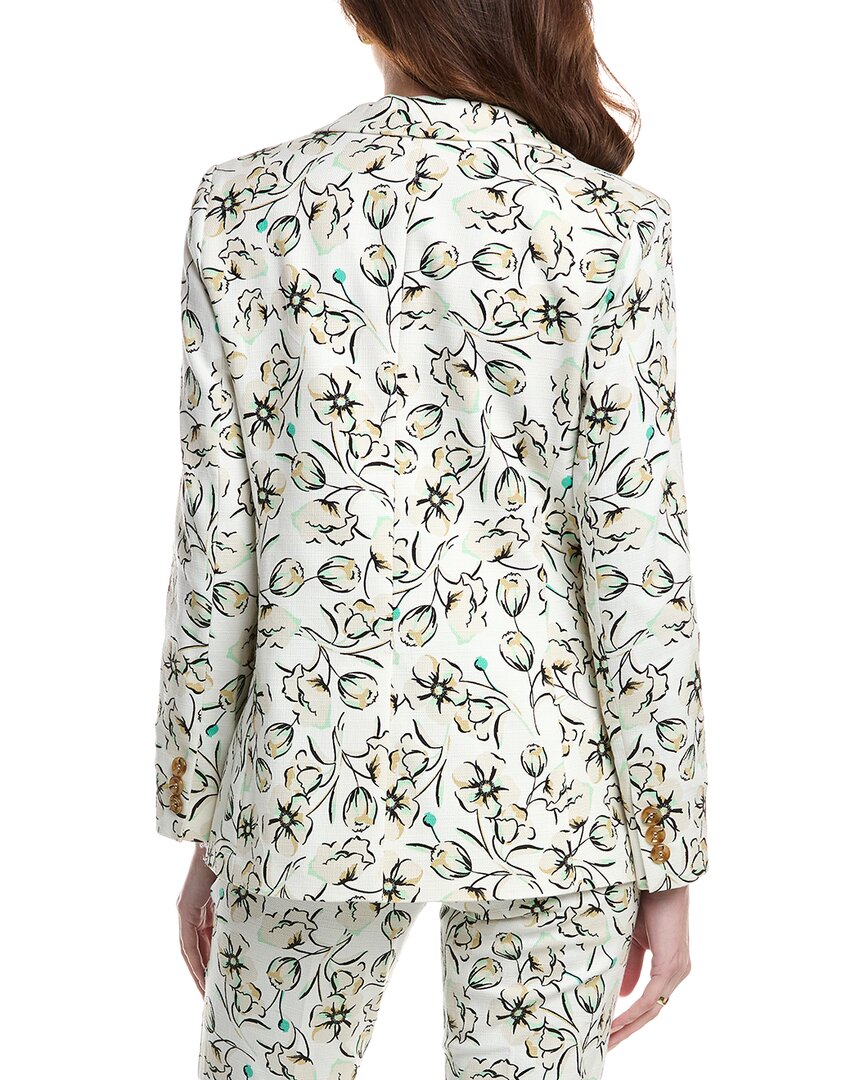 Marella Zuara Jacket