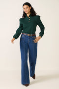 Women's Jesse Sweatshirt