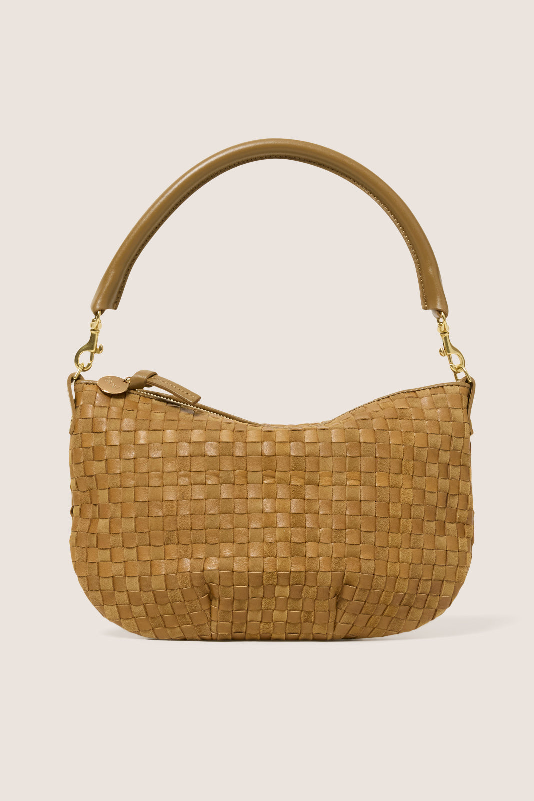 Women's Petit Moyen Messenger Bag