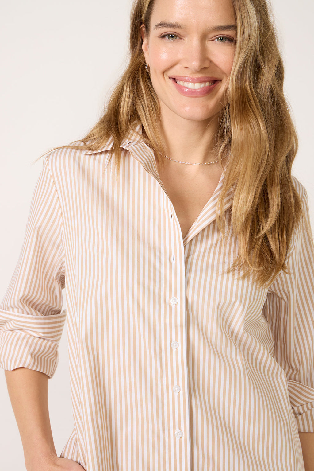 Women's The WFH Dress