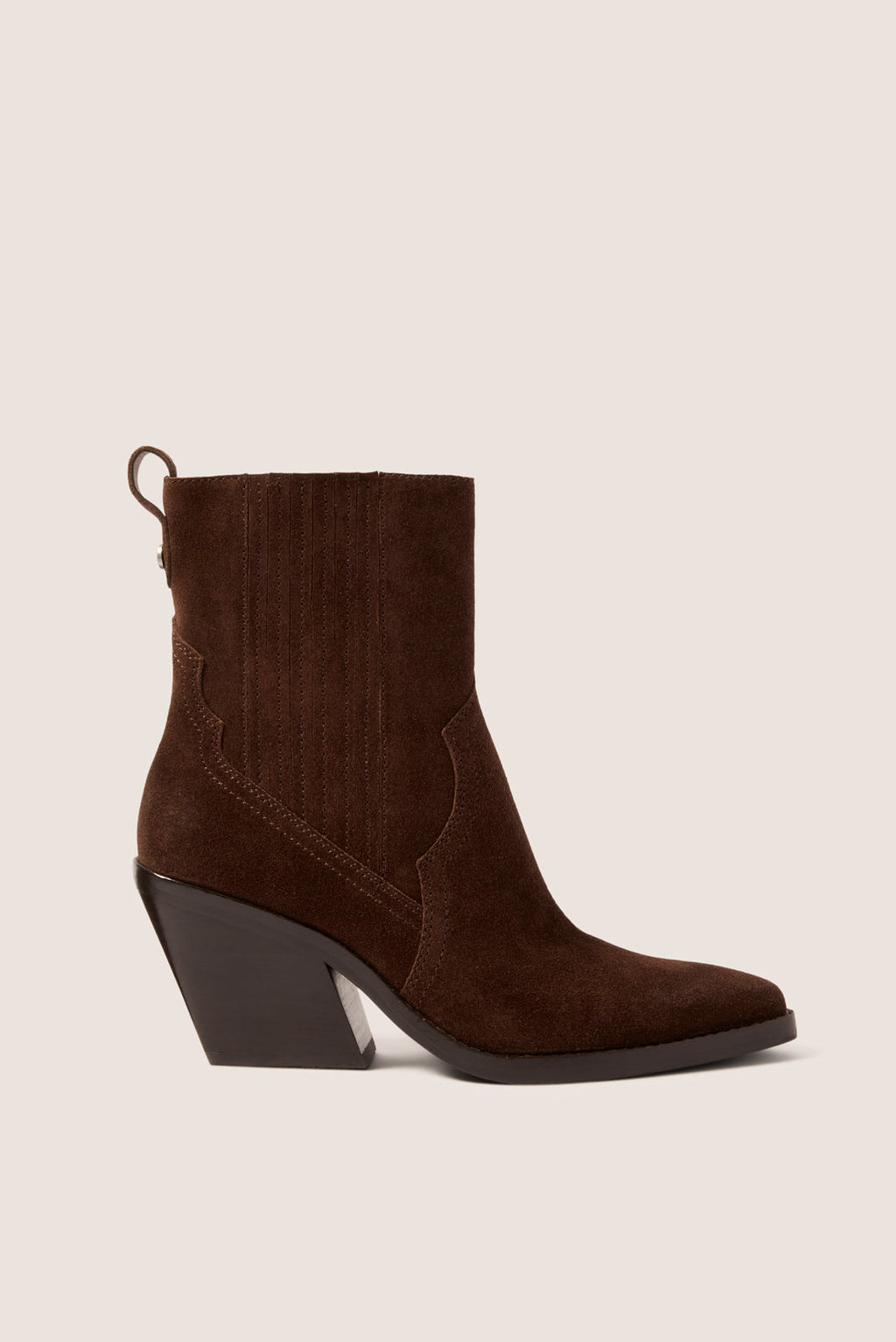 Women's Vaydin Bootie