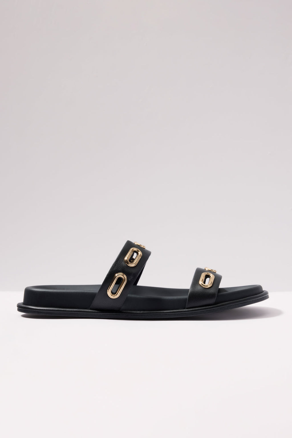 Women's Carmen Slide Sandals