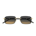 MB0483S Linea Meisterstück Sunglasses