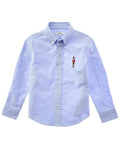 Reiss Wilf Top