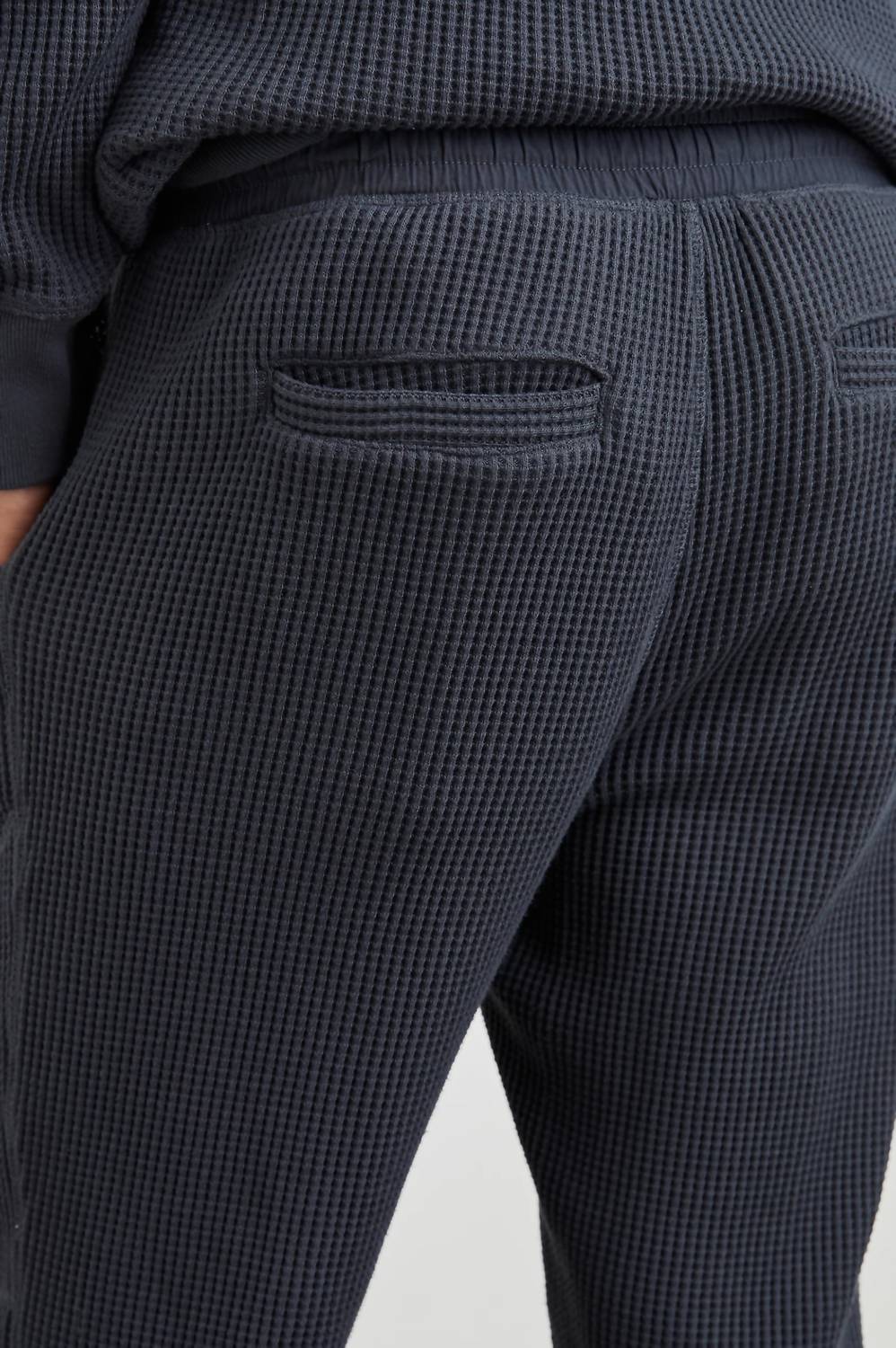 Cooper Sweatpants In Ink