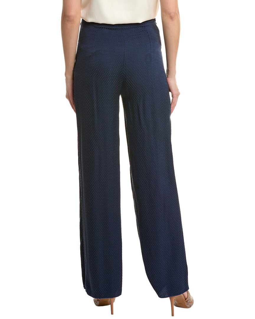 Emporio Armani Trouser
