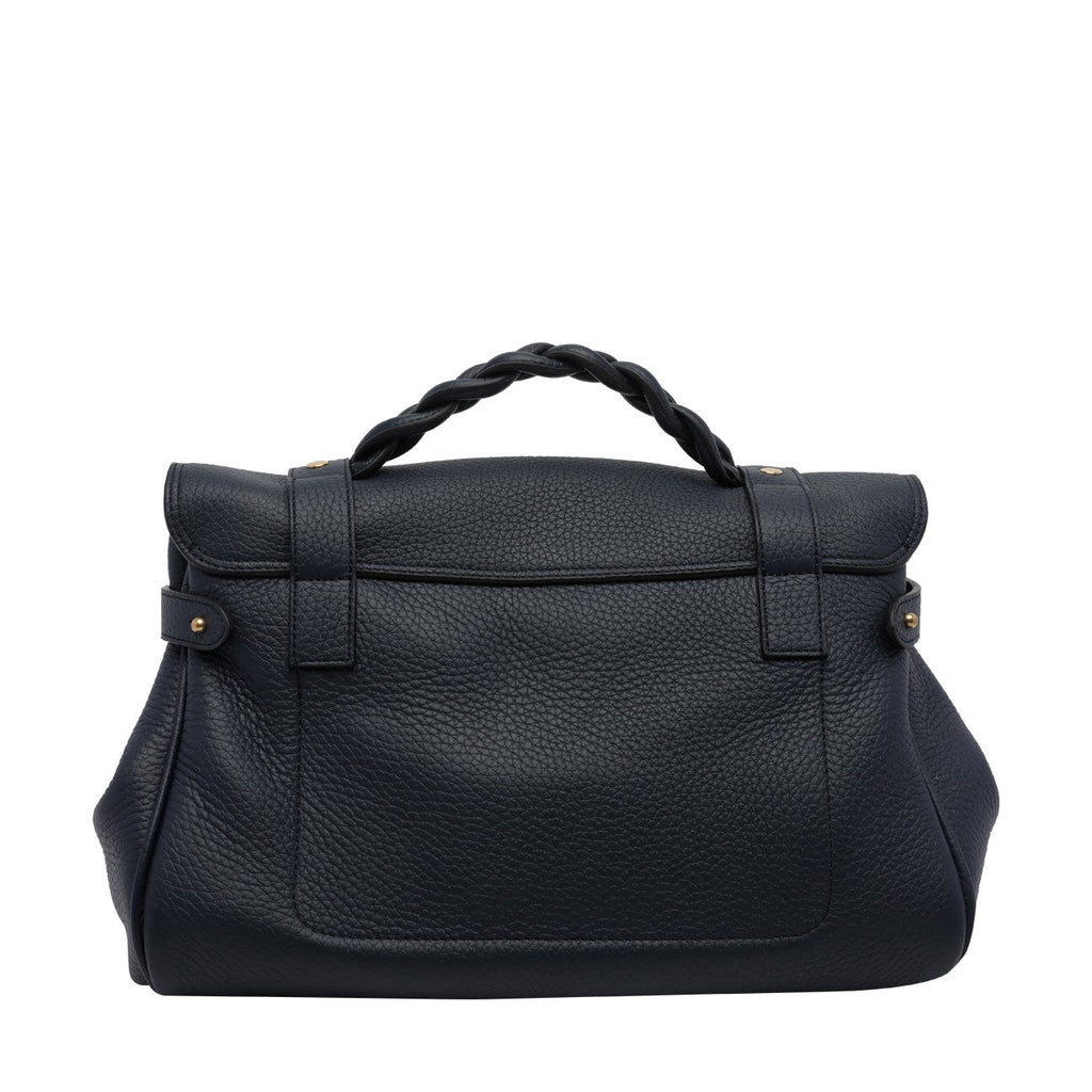 Mulberry Women Alexa Handbag
