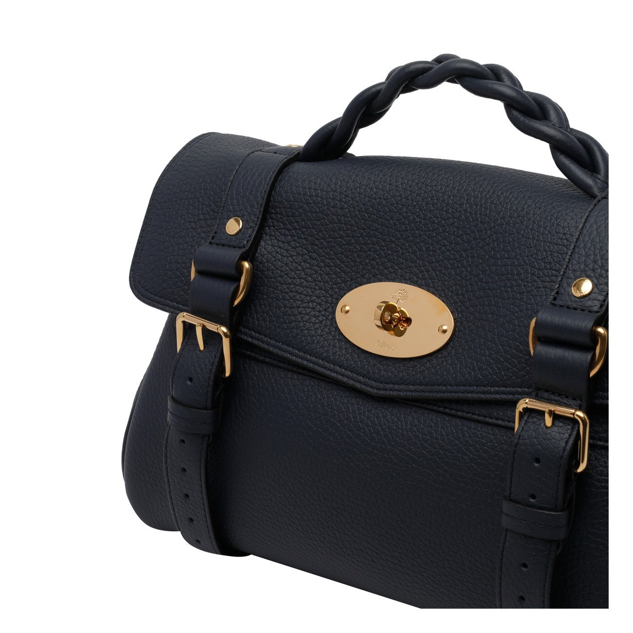 Mulberry Women Alexa Handbag