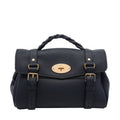Mulberry Women Alexa Handbag