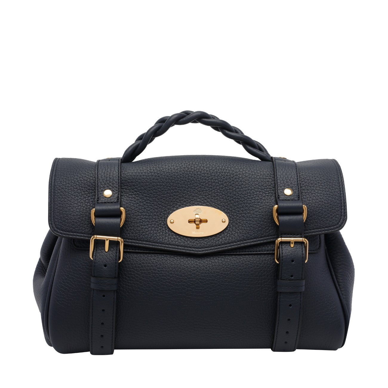 Mulberry Women Alexa Handbag