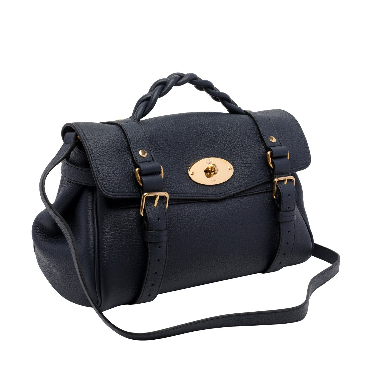 Mulberry Women Alexa Handbag