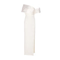Solace London Women Alexis Maxi Dress