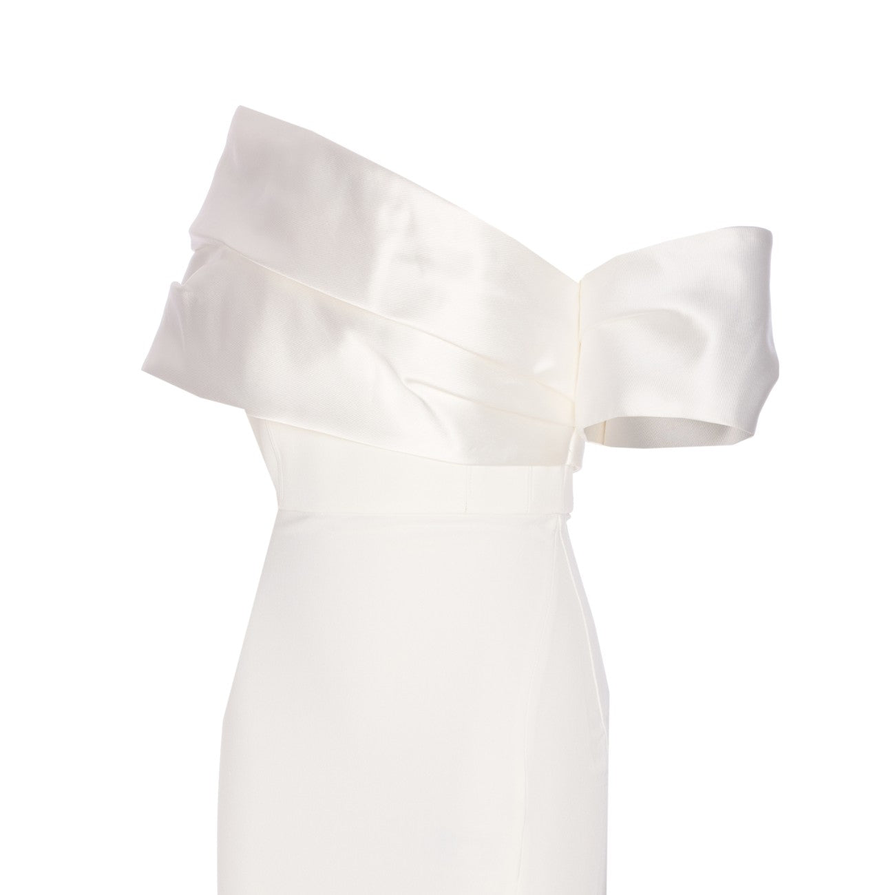 Solace London Women Alexis Maxi Dress