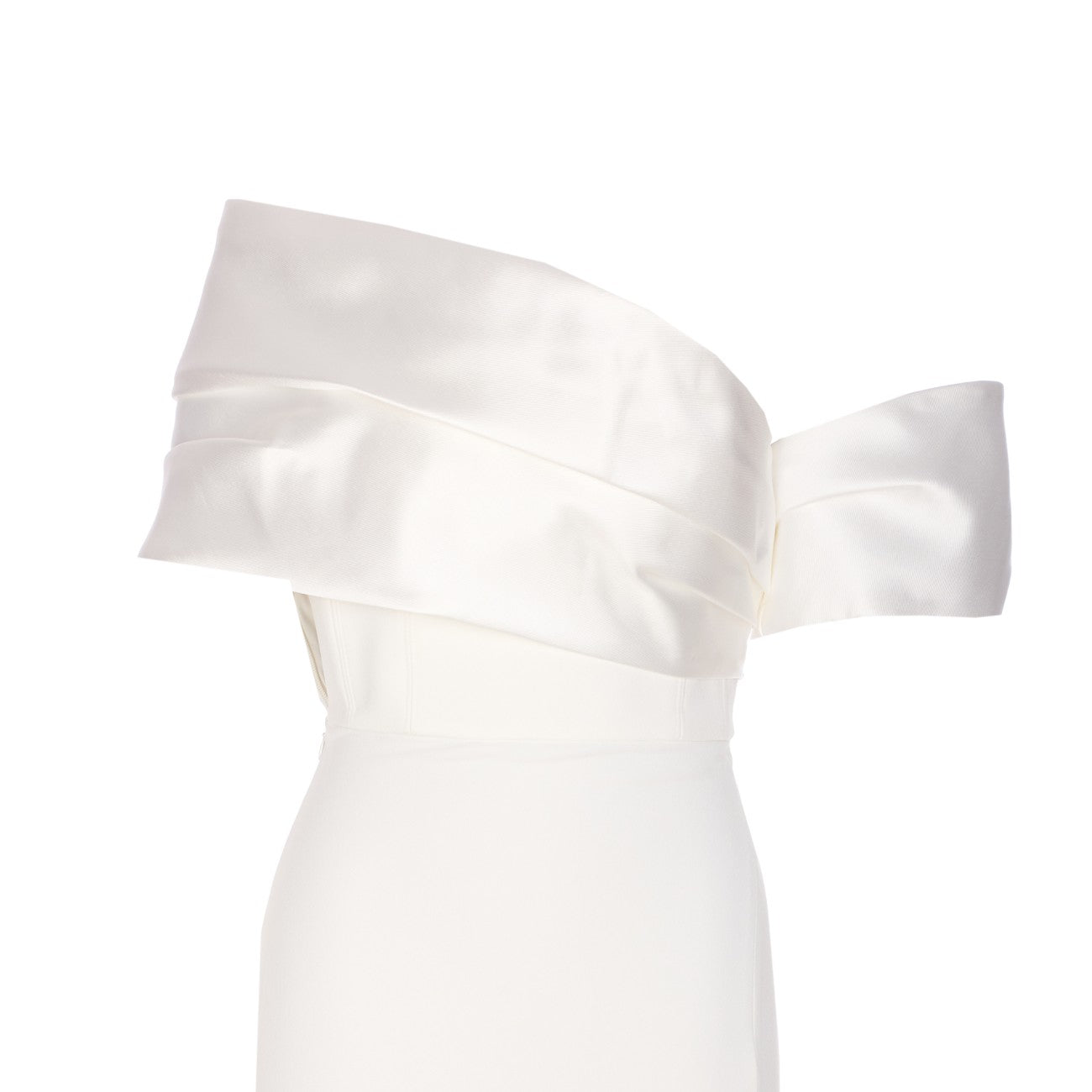 Solace London Women Alexis Maxi Dress