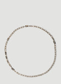 Ambush Men A-Chain Necklace