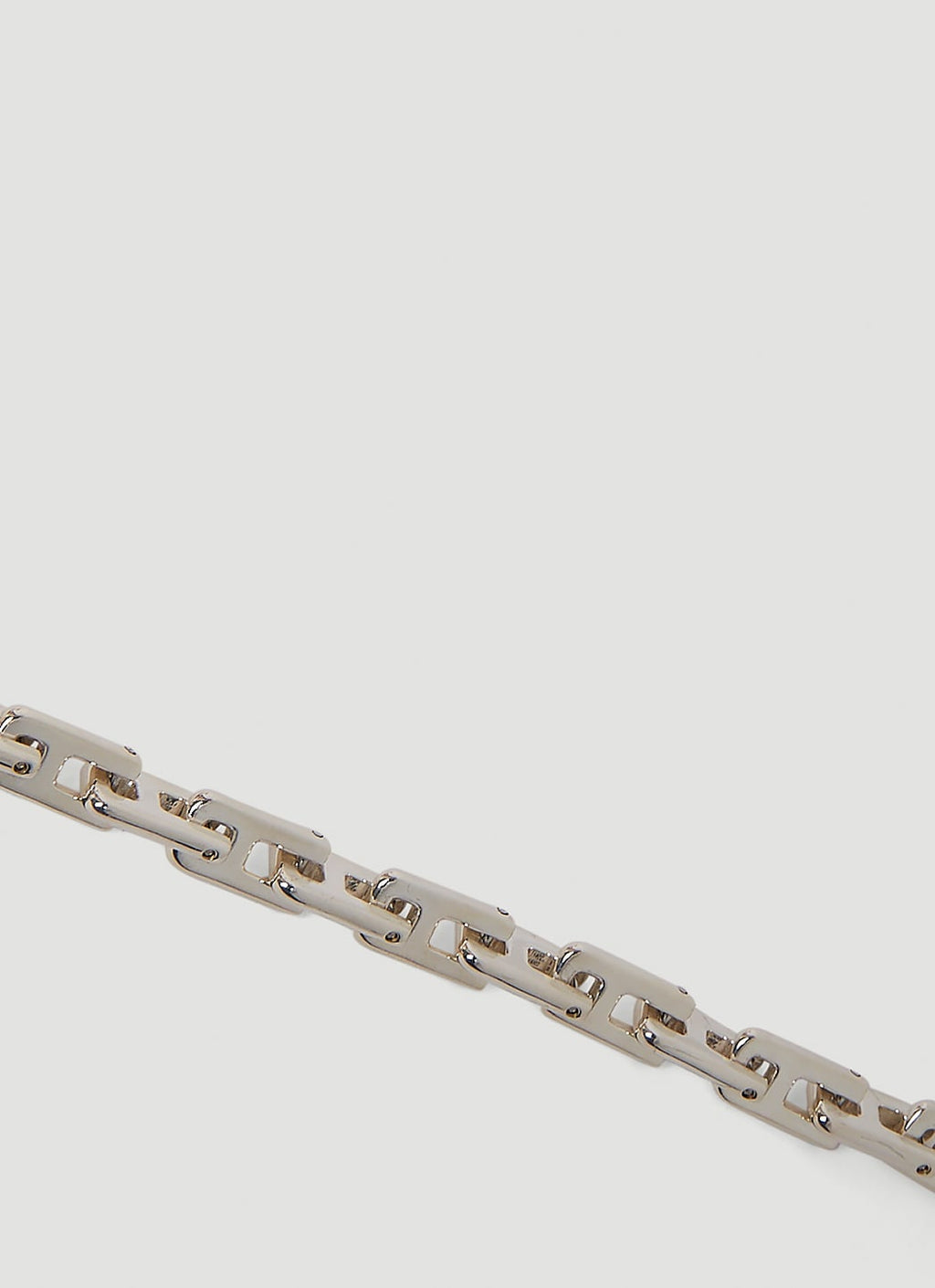 Ambush Men A-Chain Necklace