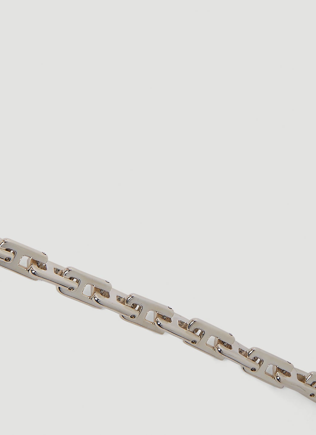 Ambush Men A-Chain Necklace