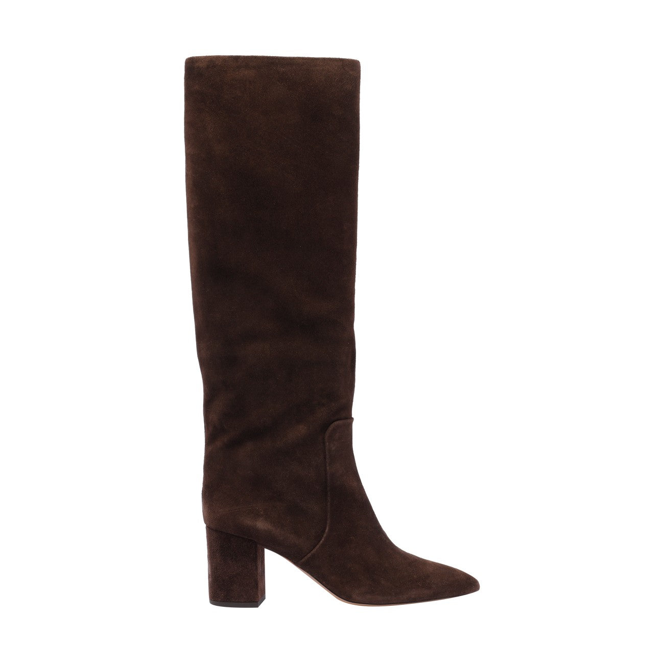 Paris Texas Women Anja Boots