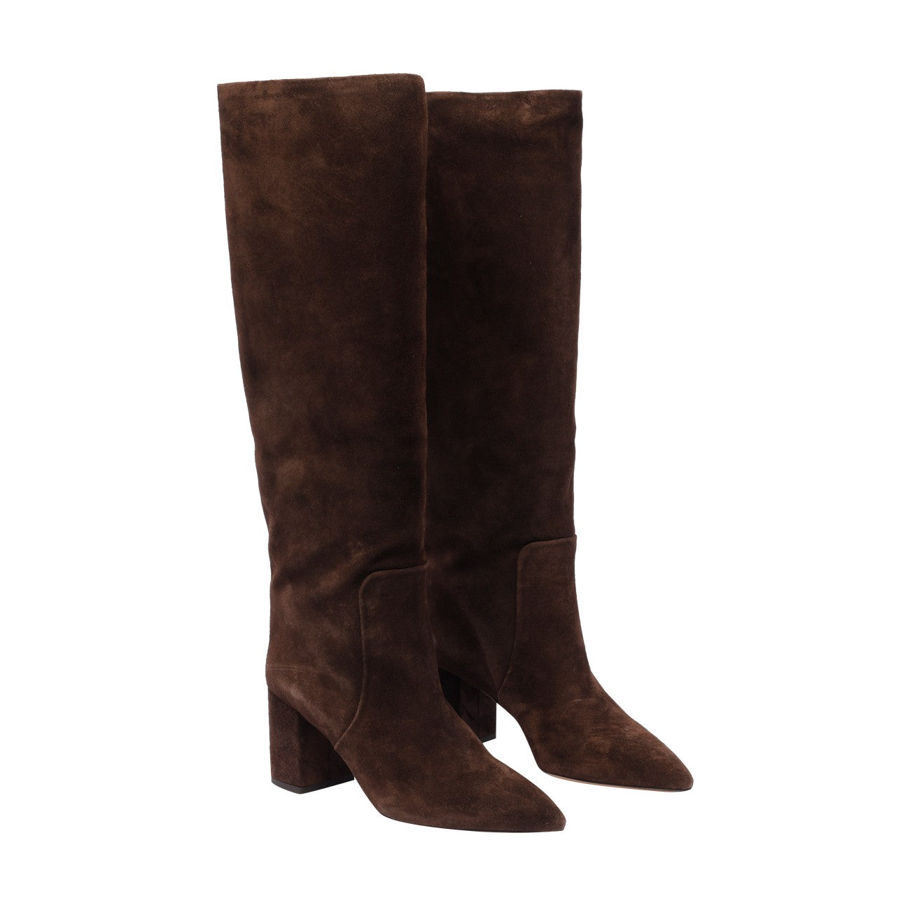 Paris Texas Women Anja Boots