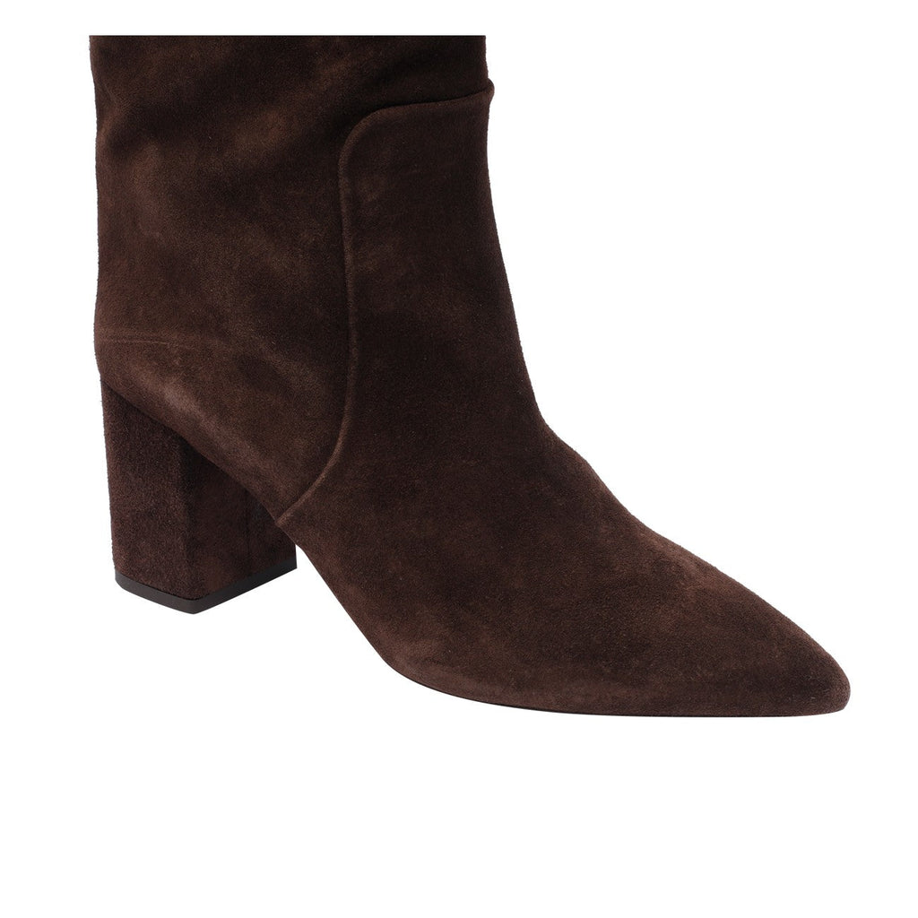 Paris Texas Women Anja Boots