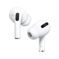 Apple AirPods Pro (2nd Gen) – Open-Box Like New, Authentic with Case