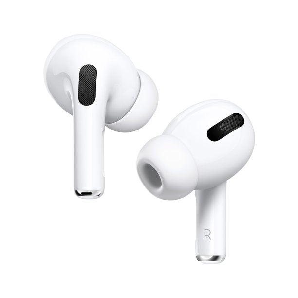 Apple AirPods Pro (2nd Gen) – Open-Box Like New, Authentic with Case