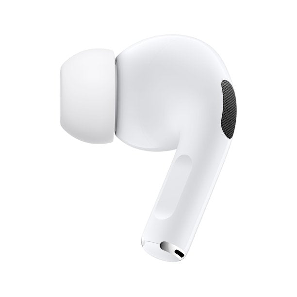 Apple AirPods Pro (2nd Gen) – Open-Box Like New, Authentic with Case