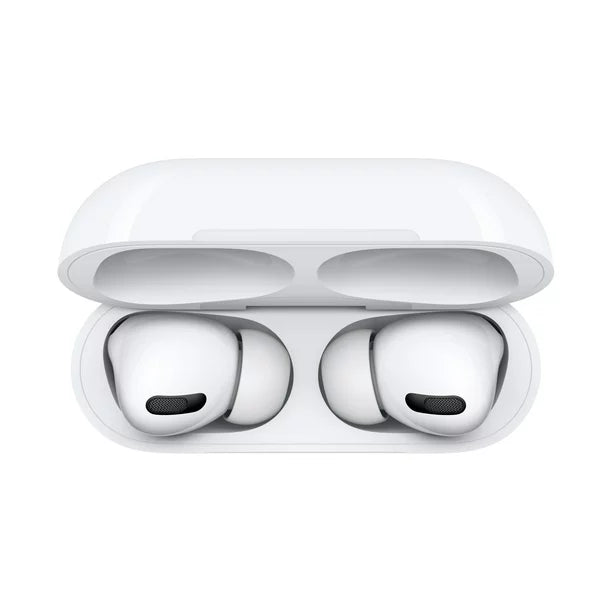 Apple AirPods Pro (2nd Gen) – Open-Box Like New, Authentic with Case
