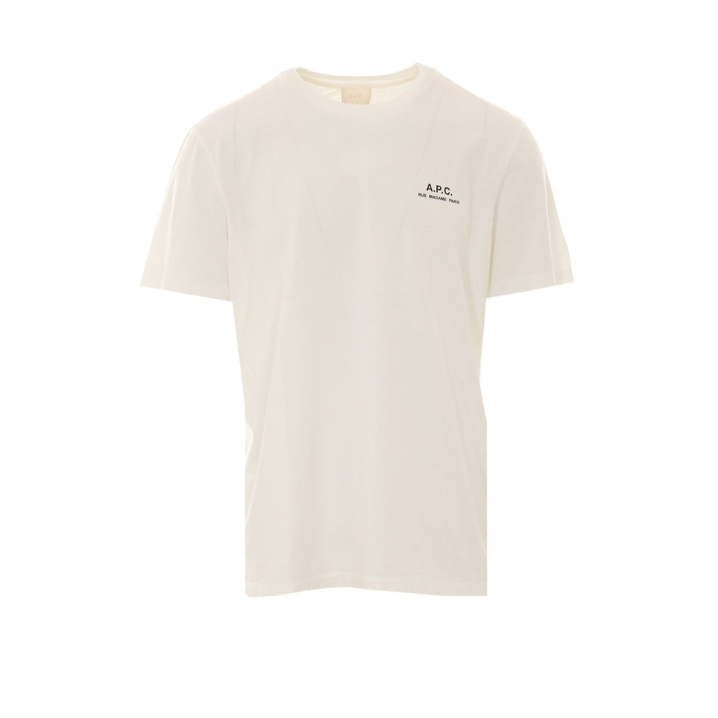 A.P.C. Men A.P.C. T-Shirt