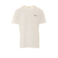 A.P.C. Men A.P.C. T-Shirt