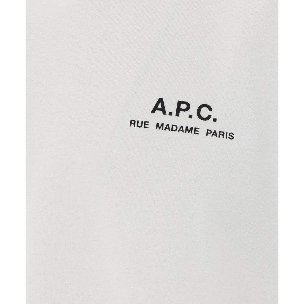 A.P.C. Men A.P.C. T-Shirt