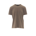 A.P.C. Men A.P.C. T-Shirt