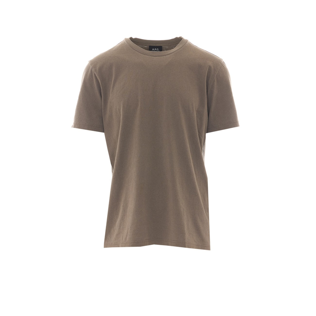 A.P.C. Men A.P.C. T-Shirt