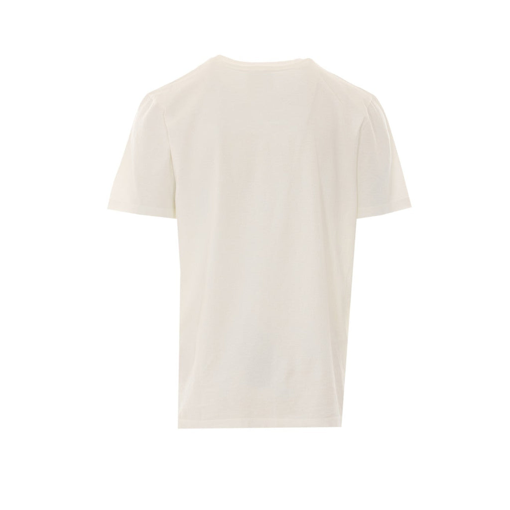 A.P.C. Men A.P.C. T-Shirt