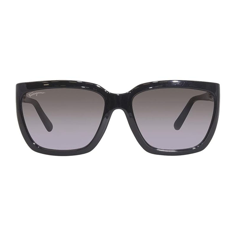 Salvatore Ferragamo SF1018S Sunglasses