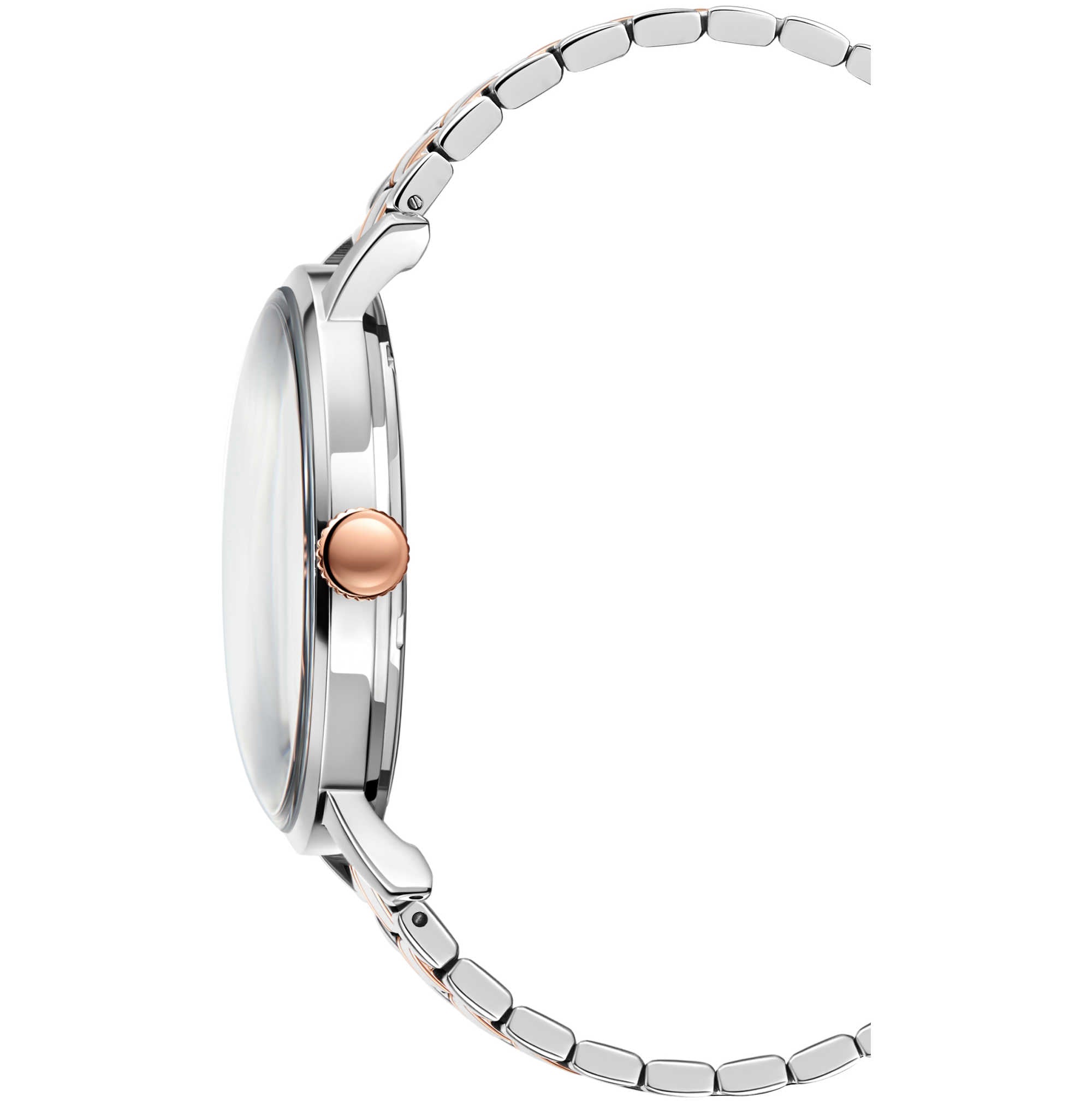 Kenneth Cole Men's 42mm Quartz Watch