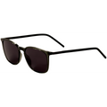 Hugo Boss Men's 54 mm Green Sunglasses