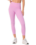 SPANX 7/8 Leggings