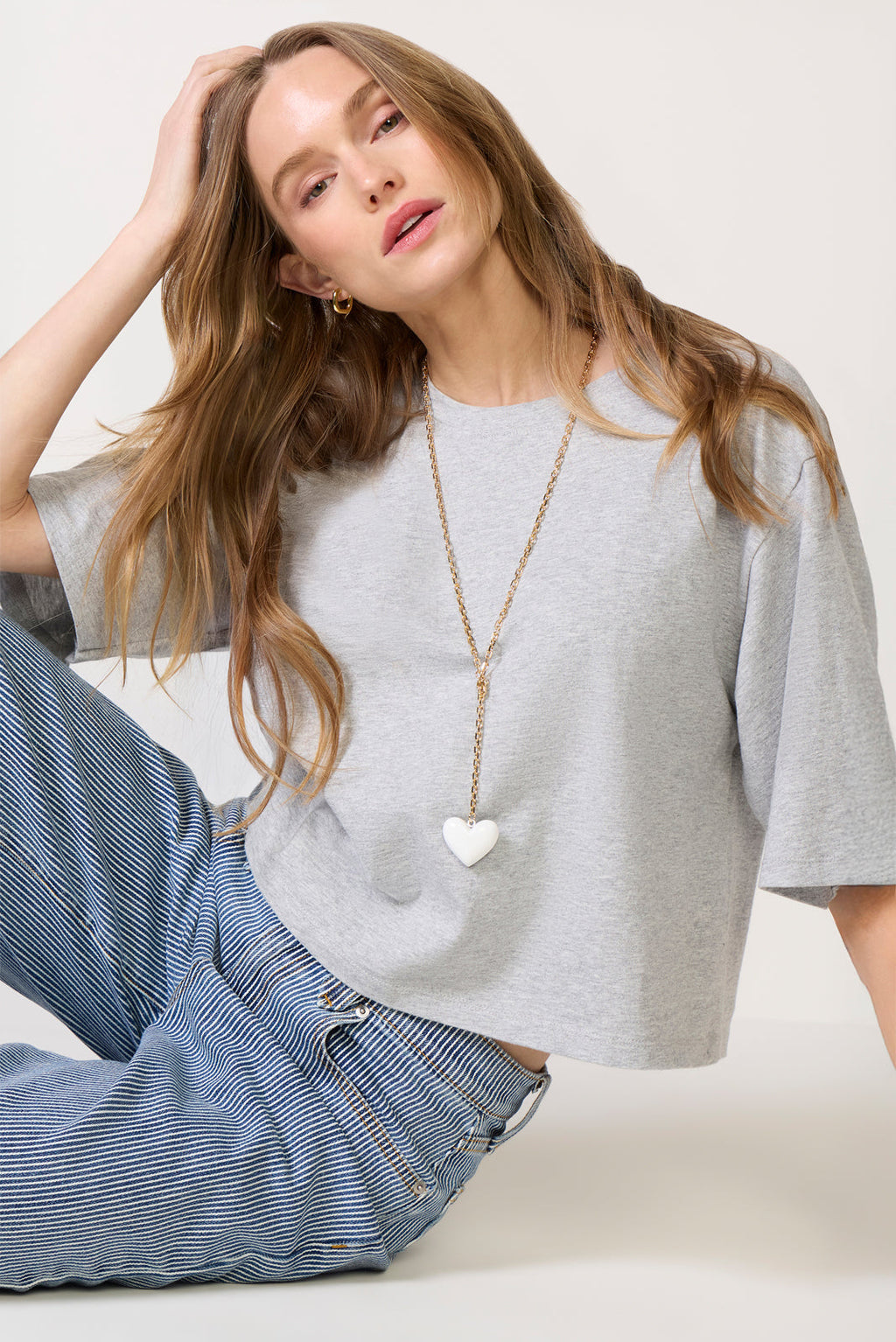 Women's Belle T-Shirt