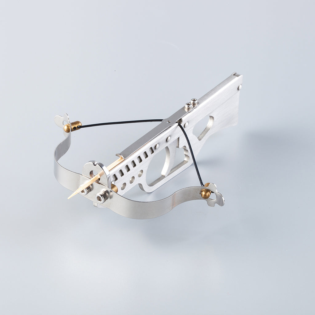 UncommonCarry Thorn - Silver