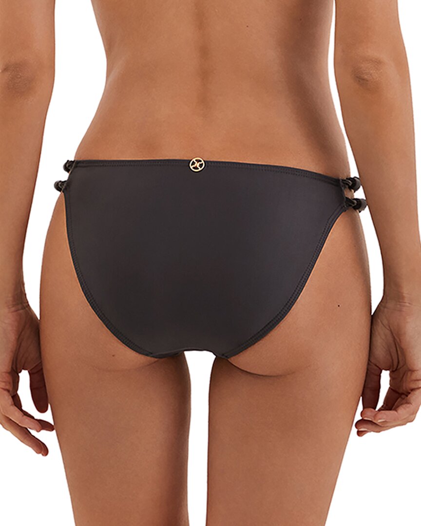 ViX Solid Atena D Detail Full