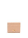 Valentino Garavani Women `Vlogo Signature` Card Holder