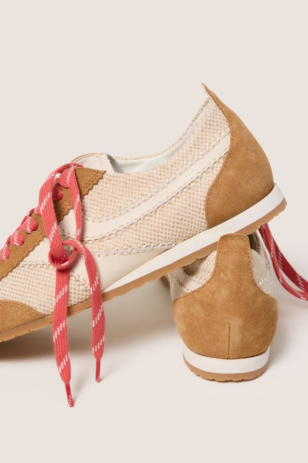Women's Delaney Sneakers