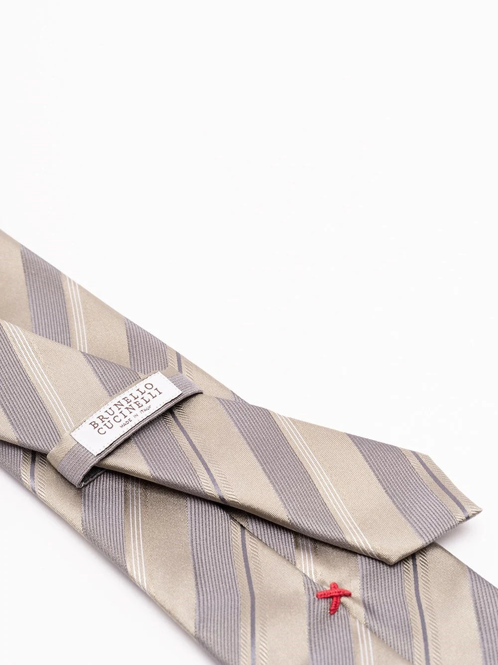 Brunello Cucinelli Men Tie