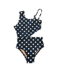 Hermoza Little Becky One-Piece