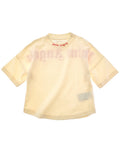 Palm Angels T-Shirt