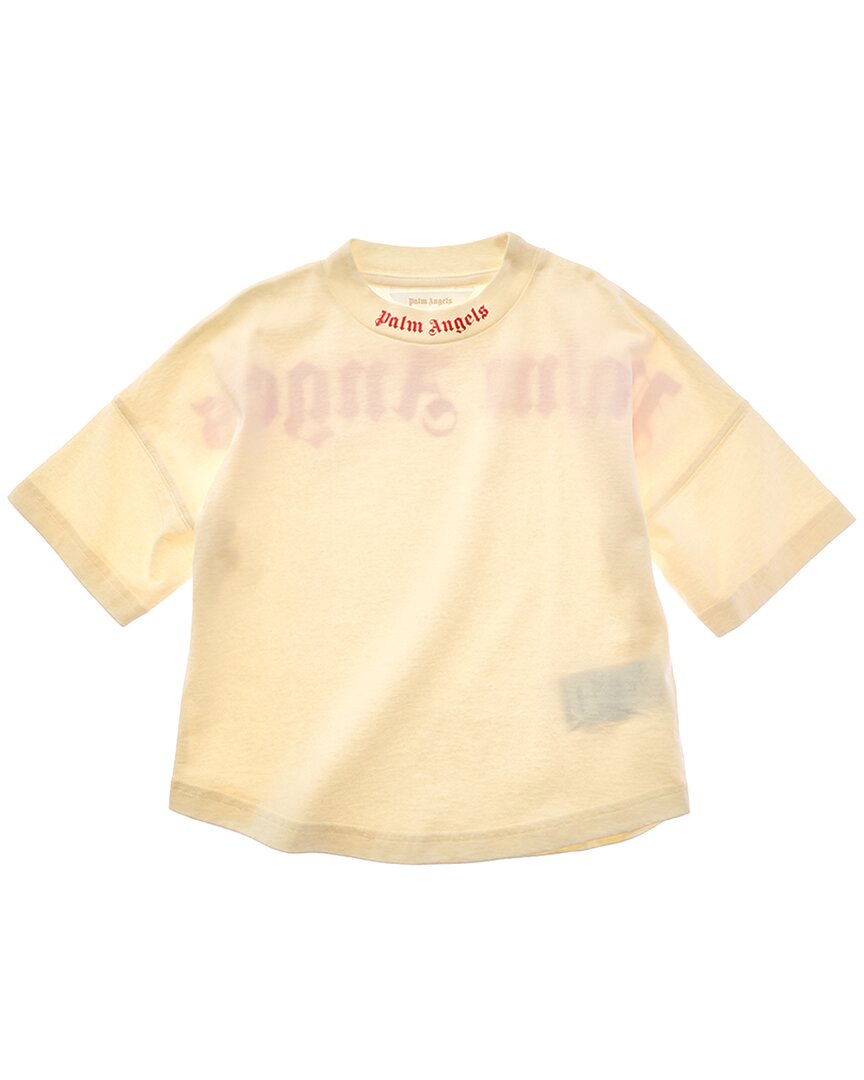 Palm Angels T-Shirt