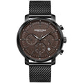 Kenneth Cole Men's 42.5mm Quartz Watch