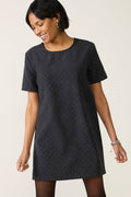 Women's Zinnia Mini Dress